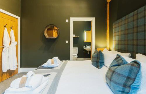 Bears Den - Photo 25