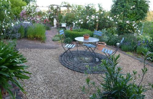 Ferienwohnung Prümtalblick - Foto 11