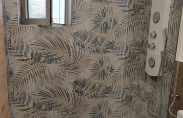 Family's Affairs - Foto 16