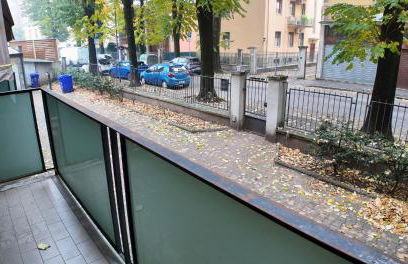 Stabia House - Foto 23