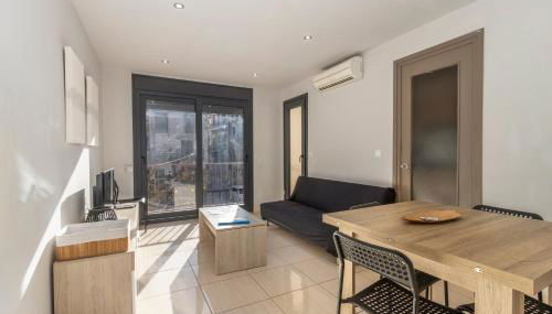 Cal Benet 1 - Foto 1