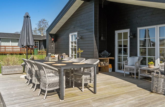 "Ovine" - 300m from the sea - Foto 13