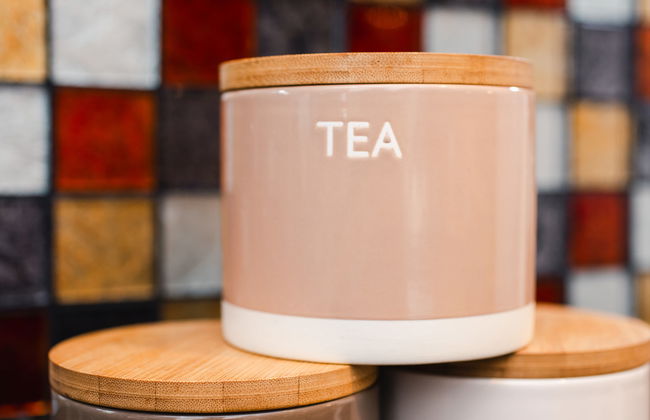 Lothlorien Lodge 4 - Foto 20