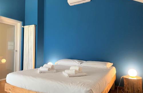 Paderno Modern Stay - Affitti Brevi Italia - Photo 9