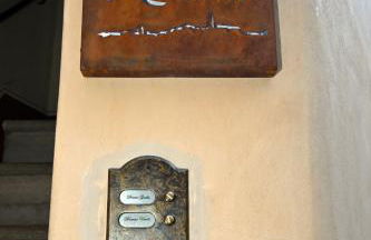 il Cantuccio - Foto 35