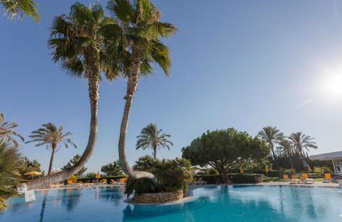 Alfagar Alto da Colina - Foto 14