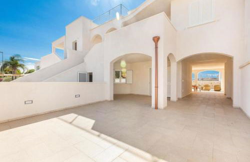 Salentoandmore - Villetta Enjoy - Foto 23