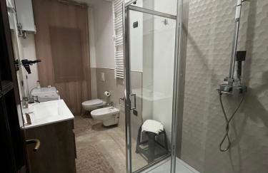 B&B Altamarea - Foto 33