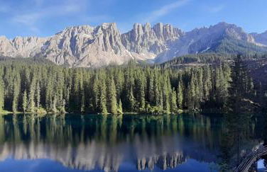 Garni B&B Apartments Plank - Foto 55