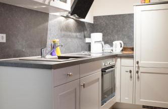 Haus Ambiente - Foto 16