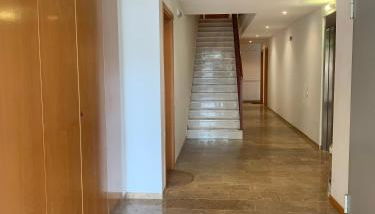 Salicornia apartament - Foto 4