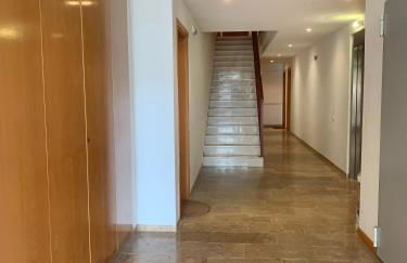 Salicornia apartament - Foto 4