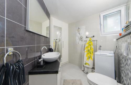 Villa Ana - Photo 33