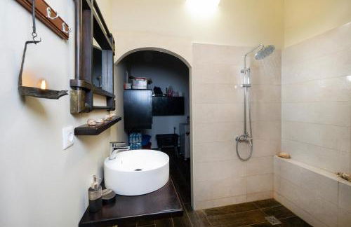 Villa Leon - Foto 20