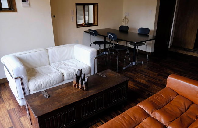 Inu to Umibe - Foto 10