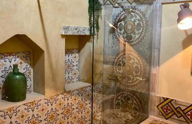 Masseria Curice - Foto 10