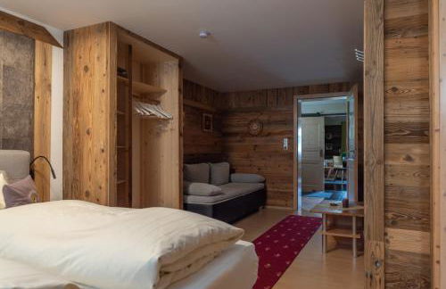 Ferienhaus Tonihof - Foto 8