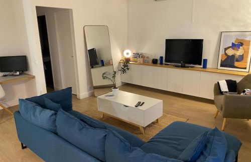 Maria’s place - Foto 36