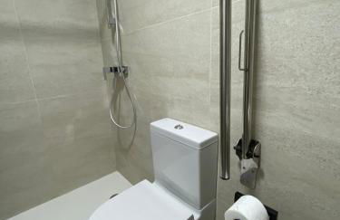 LHOME CÁDIZ - Foto 51