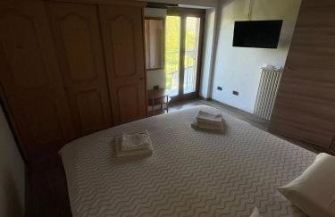 Orobie Holiday Apartments - Foto 22