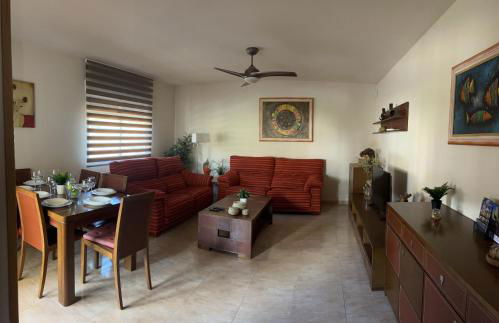 Casa Rural La Chistera - Foto 25