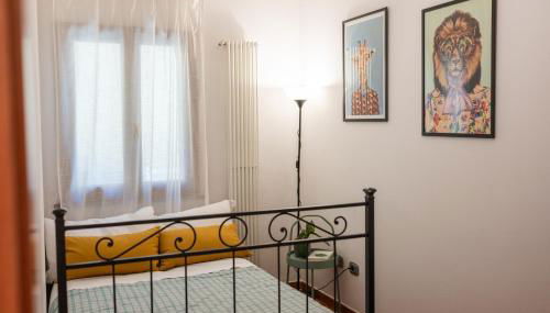 Appartamento Freschi - Foto 3