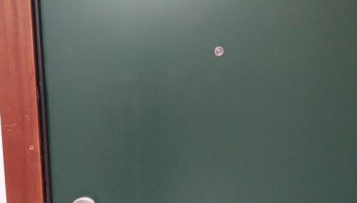 Casa Graziella - Foto 4