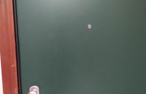 Casa Graziella - Foto 4