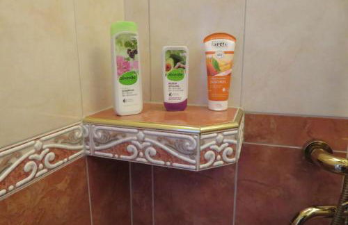 Welcome House - Foto 6