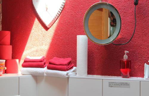 Beautiful Apartment in Damgarten With Garden - Foto 105