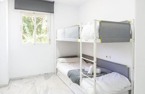 The Totalan Retreat - Photo 13