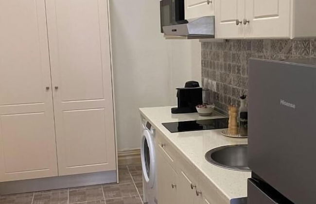 Nostrana Village - Foto 48