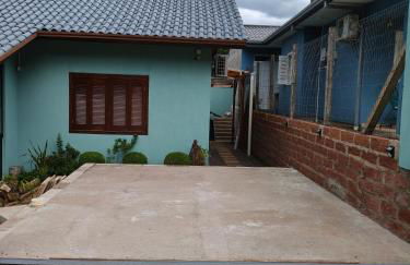 Loft Serra Gaúcha-Bem estar no coração de Nova Petrópolis - Foto 11