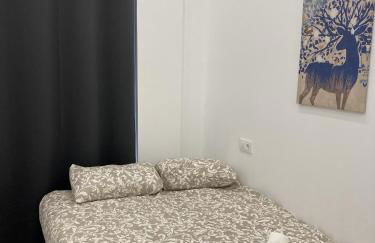 Ensanche Apartments - Foto 17