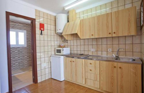 Apartamentos Cristina - Foto 29