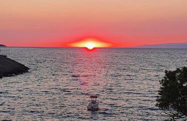 Apartmani Zalaz sunca - Foto 10