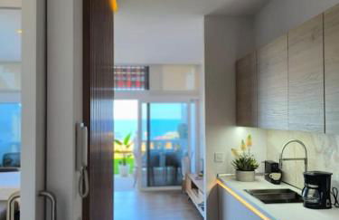 Ikarus view - Foto 27