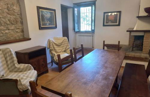 Agriturismo La Bulletta - Foto 42