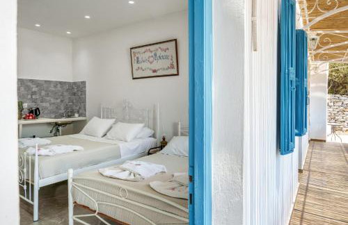 Politimis Studio N3 - Photo 16