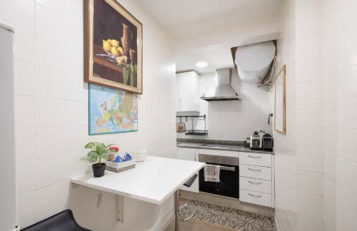 Bonito piso cerca de park guell - Photo 7