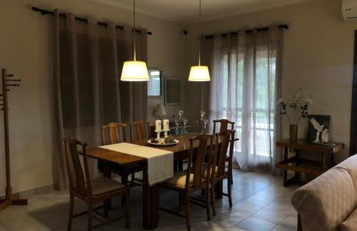 Villa Gaia - Photo 10