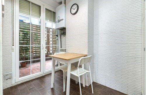 Iturribide Hogar Moderno junto al Metro - Foto 24