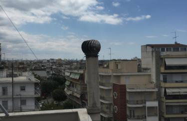 Konba luxury mini apartment - Foto 37