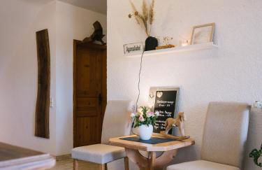 Landhaus Weber - Foto 78