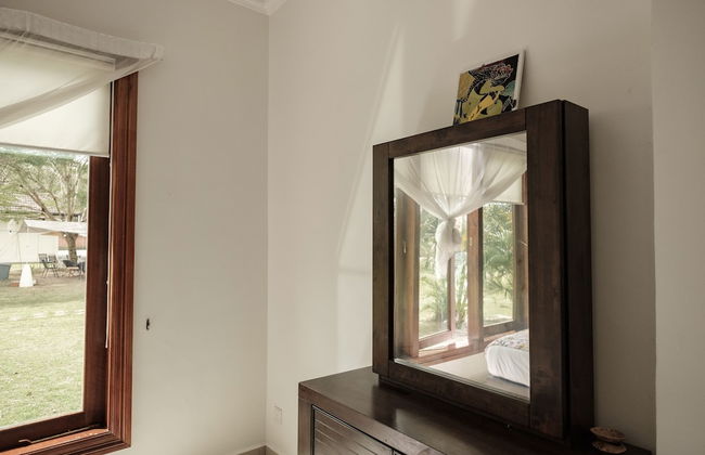 Sembilan Langkawi - Foto 30