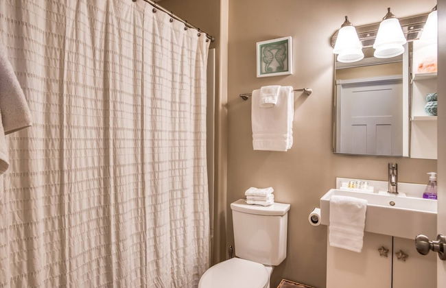 Bayside Bohemia - Photo 24