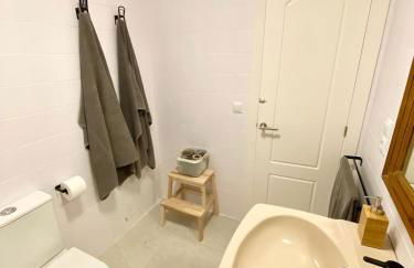 Puerto Limon Frente al mar - Photo 38