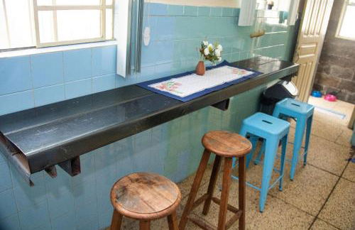 Casa espaçosa e confortável na região da Pampulha - Photo 50