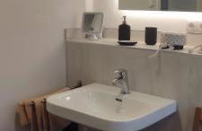 Ferienwohnung Am Dächsberg - Foto 13