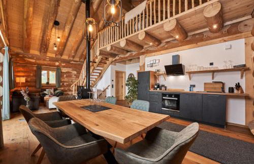 Jakob Chalets - Foto 4